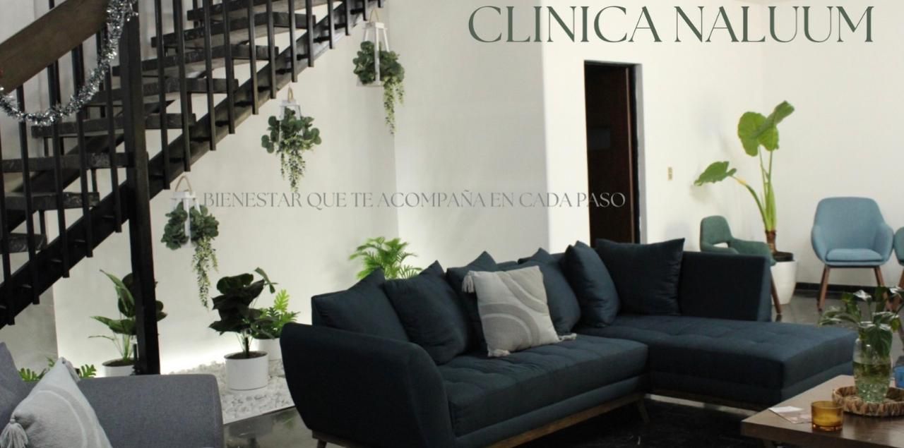 Paulina Ornelas Carrillo-3