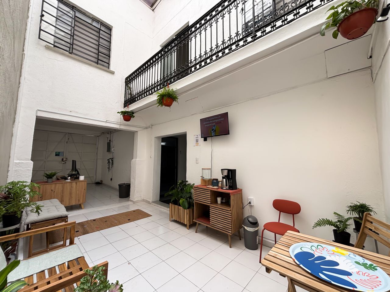 Jorge Alfredo Acosta Orea-3