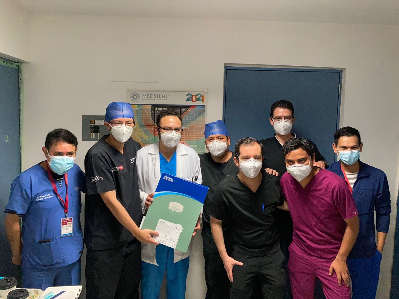 Alejandro Fernández Barrera-3