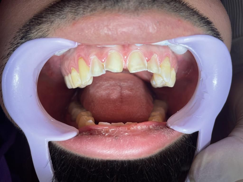 Martha Grissel Alcantar Camacho-26