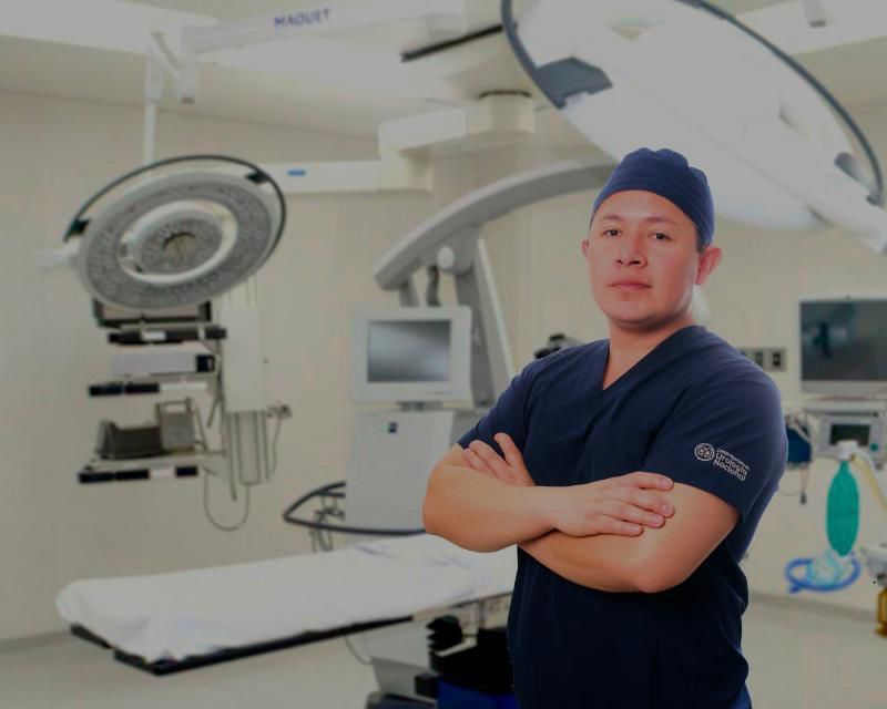 David Ramírez Ramírez-9