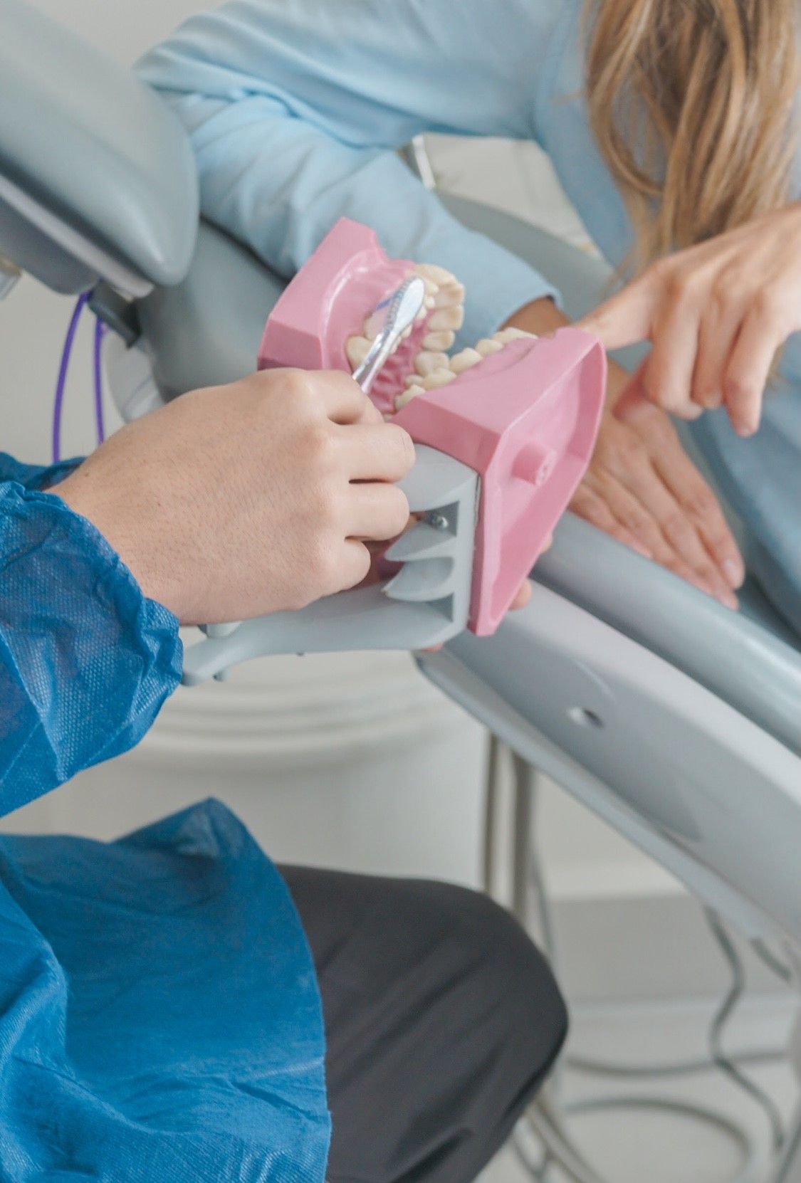 Daniela Rodríguez Ayala-3