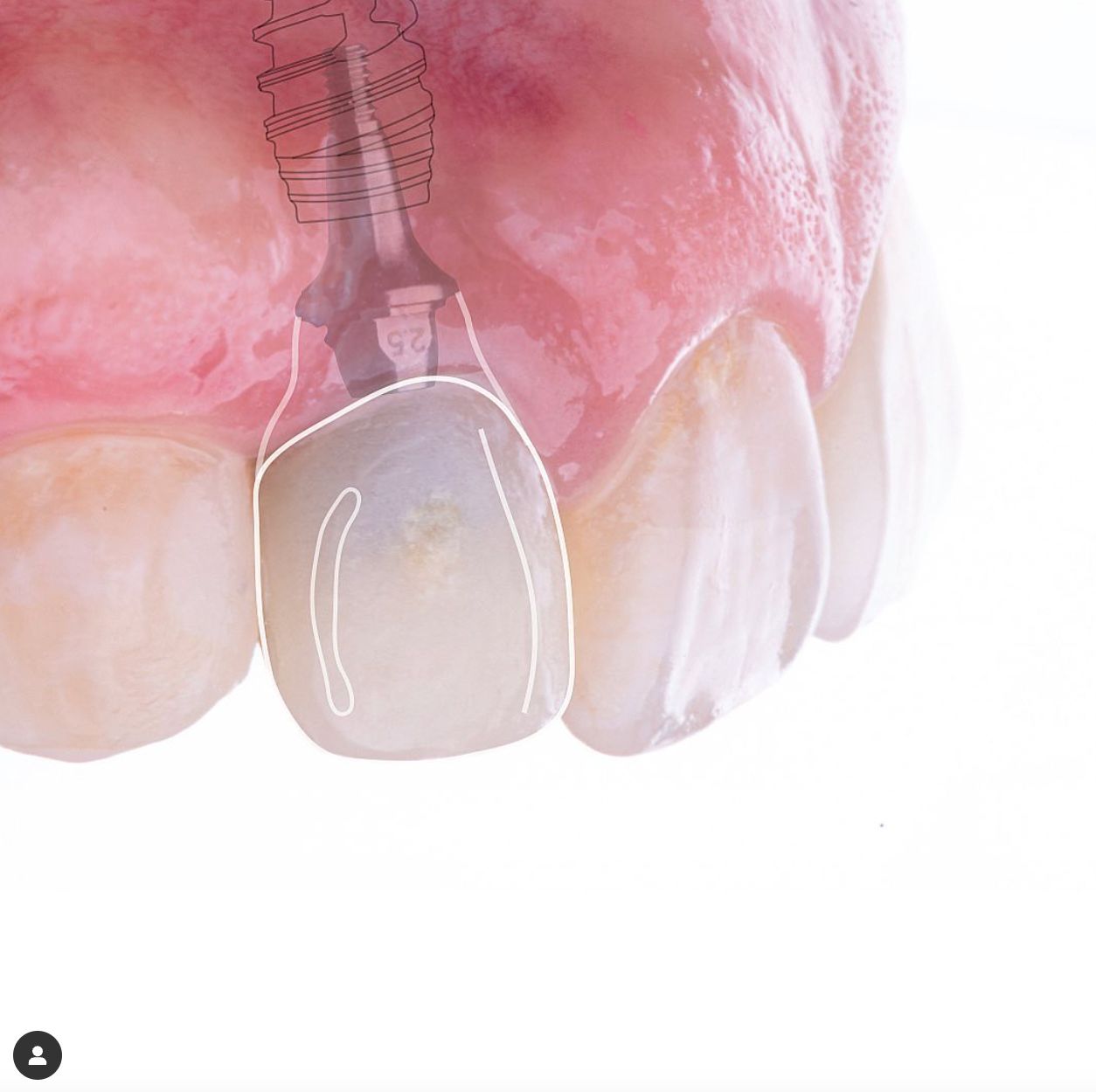 Daniel Montalván Aguilar-13