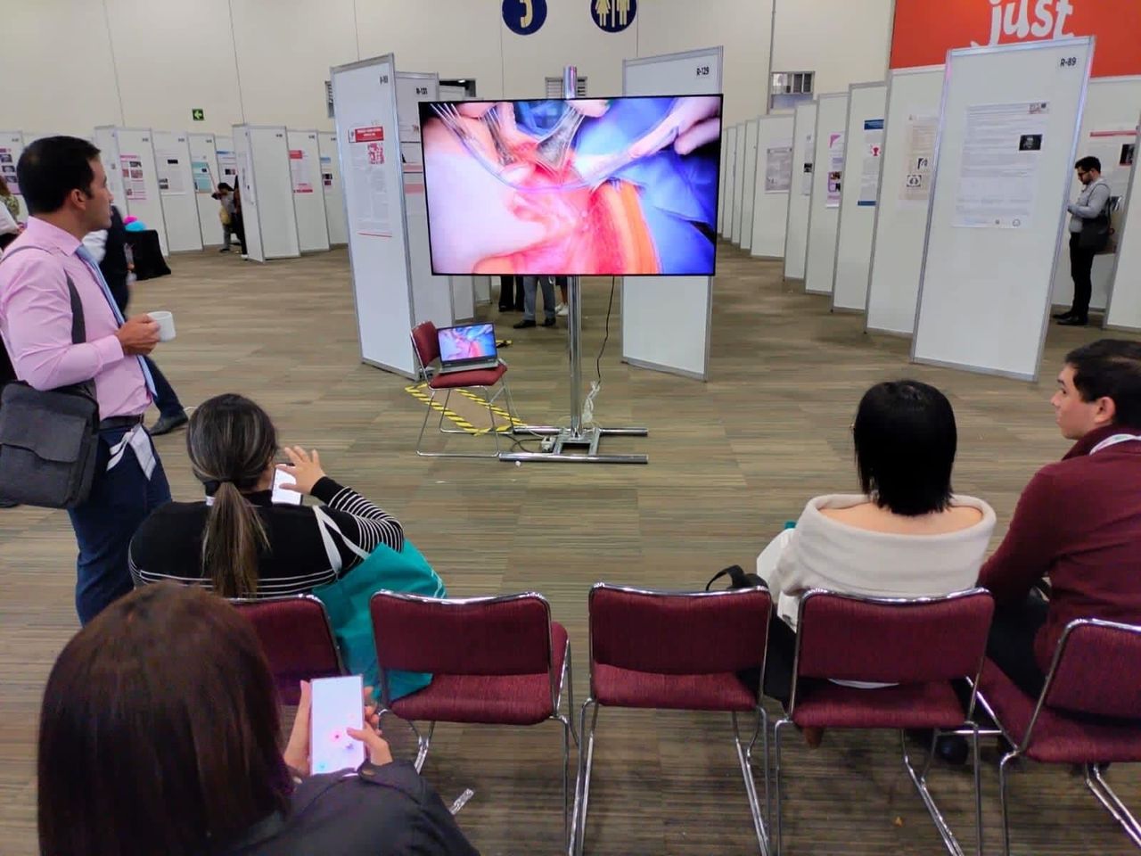 Guadalupe Muñoz Castro-69