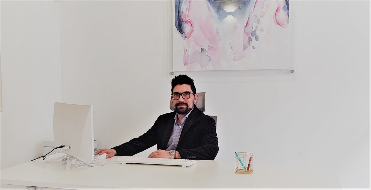 Araró Molina Coronel-10