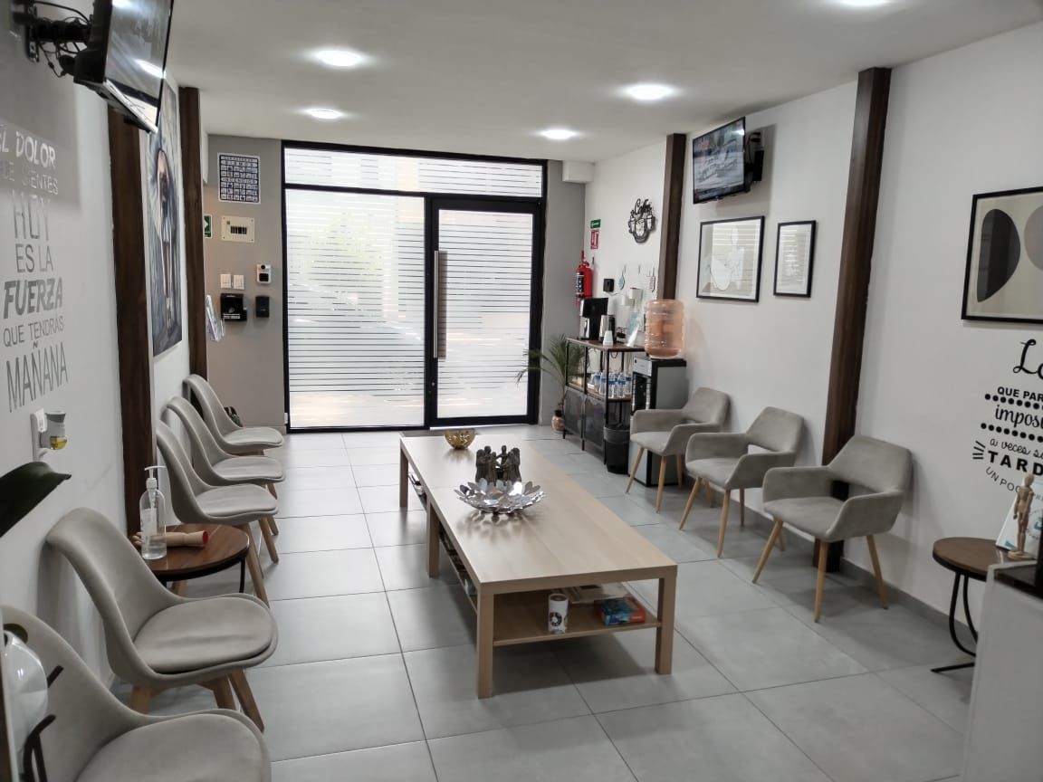 Daniel Mejía Arredondo-3