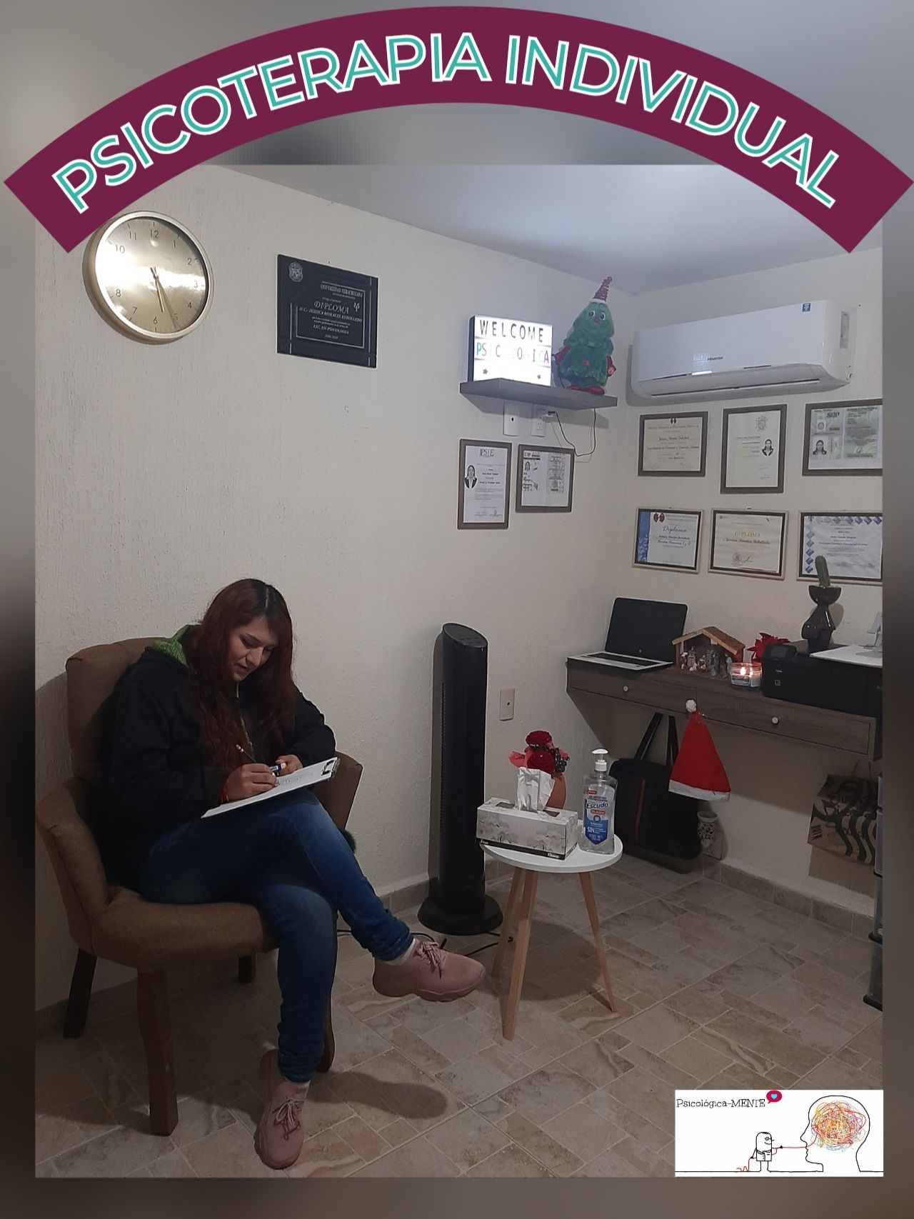 Jessica Morales Rebolledo-3