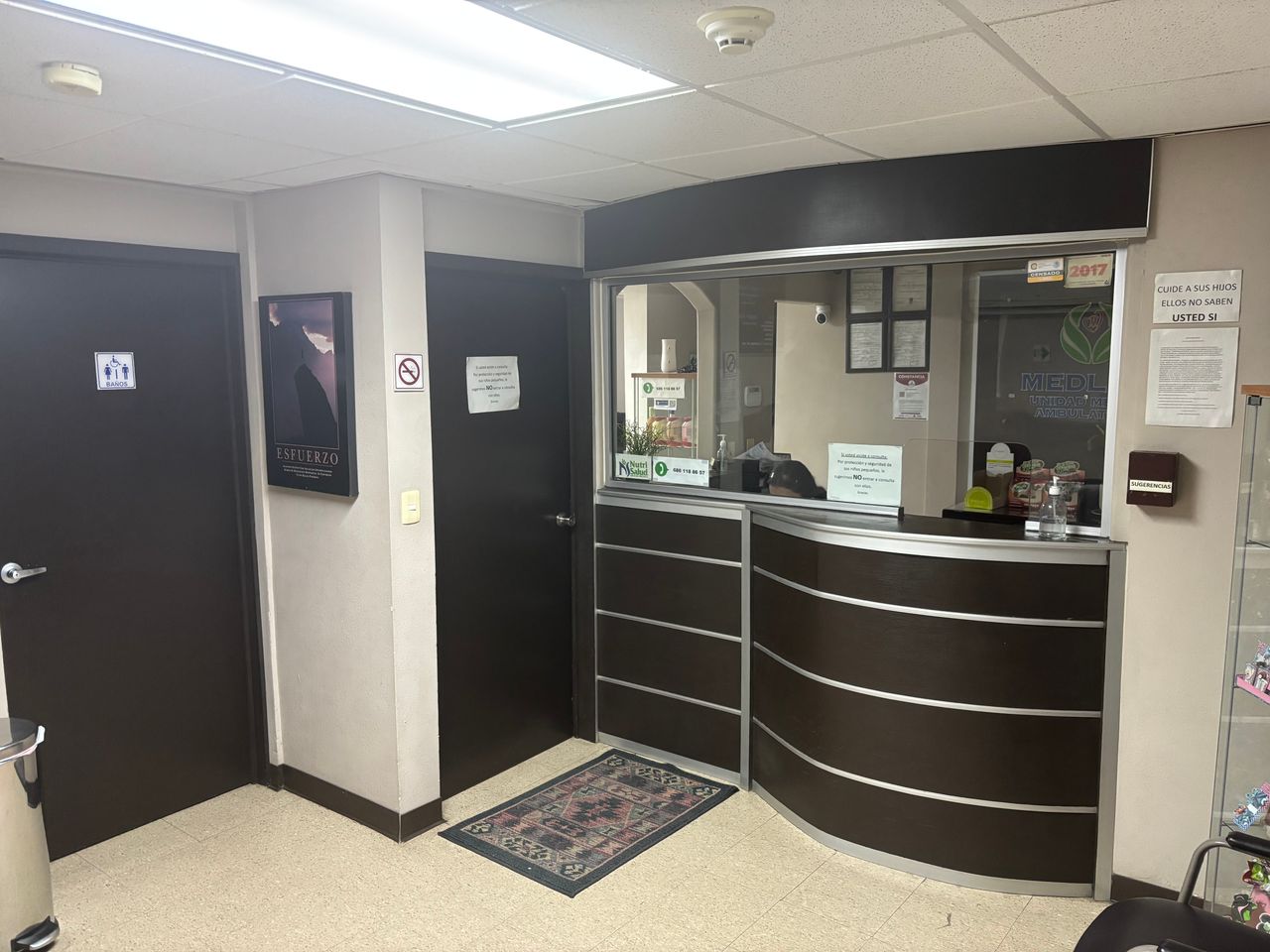 Miguel Angel Rembao Osuna-10