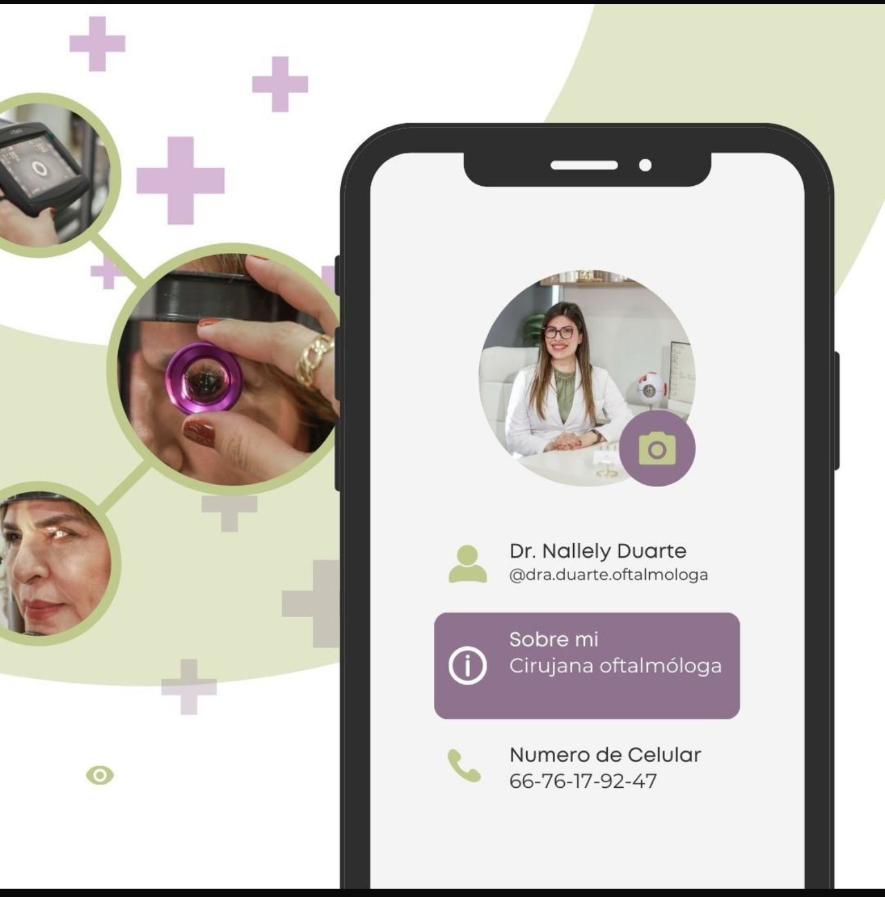 Nallely Duarte Iribe-2