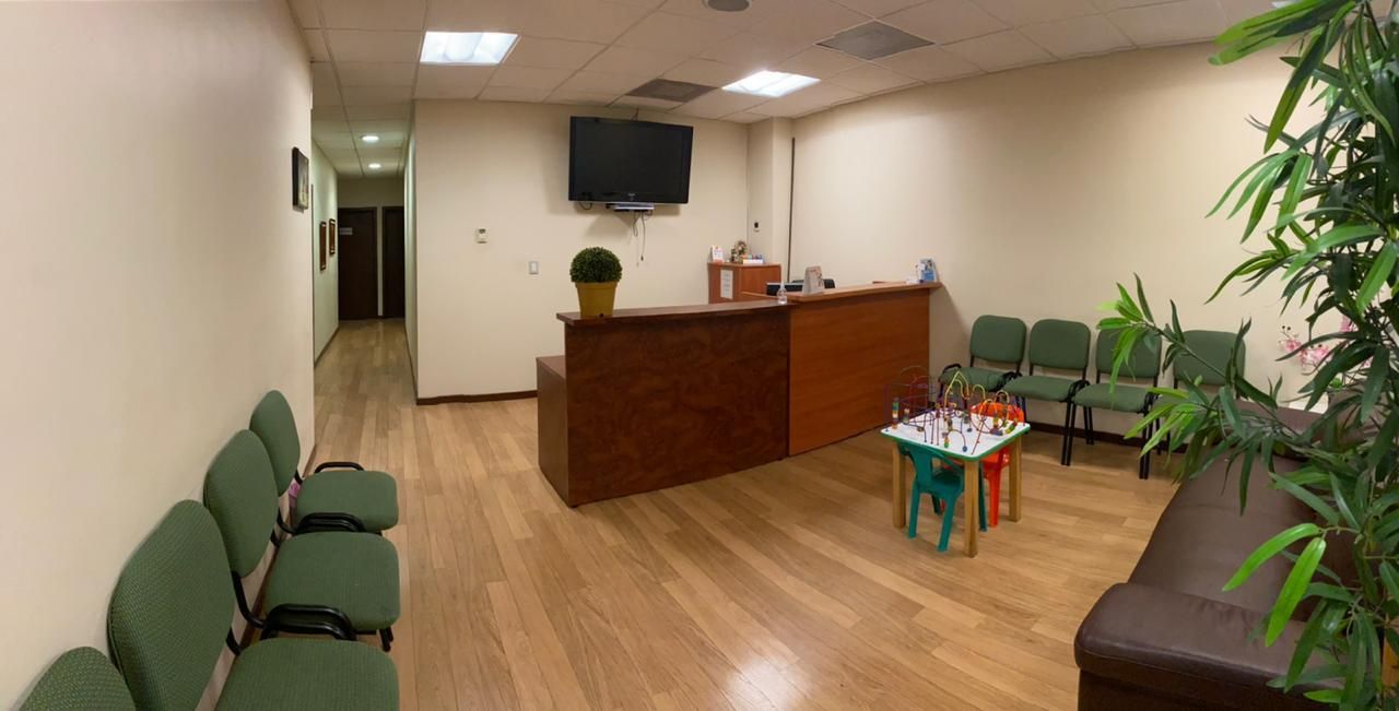 Antonio Gallegos Quintero-9