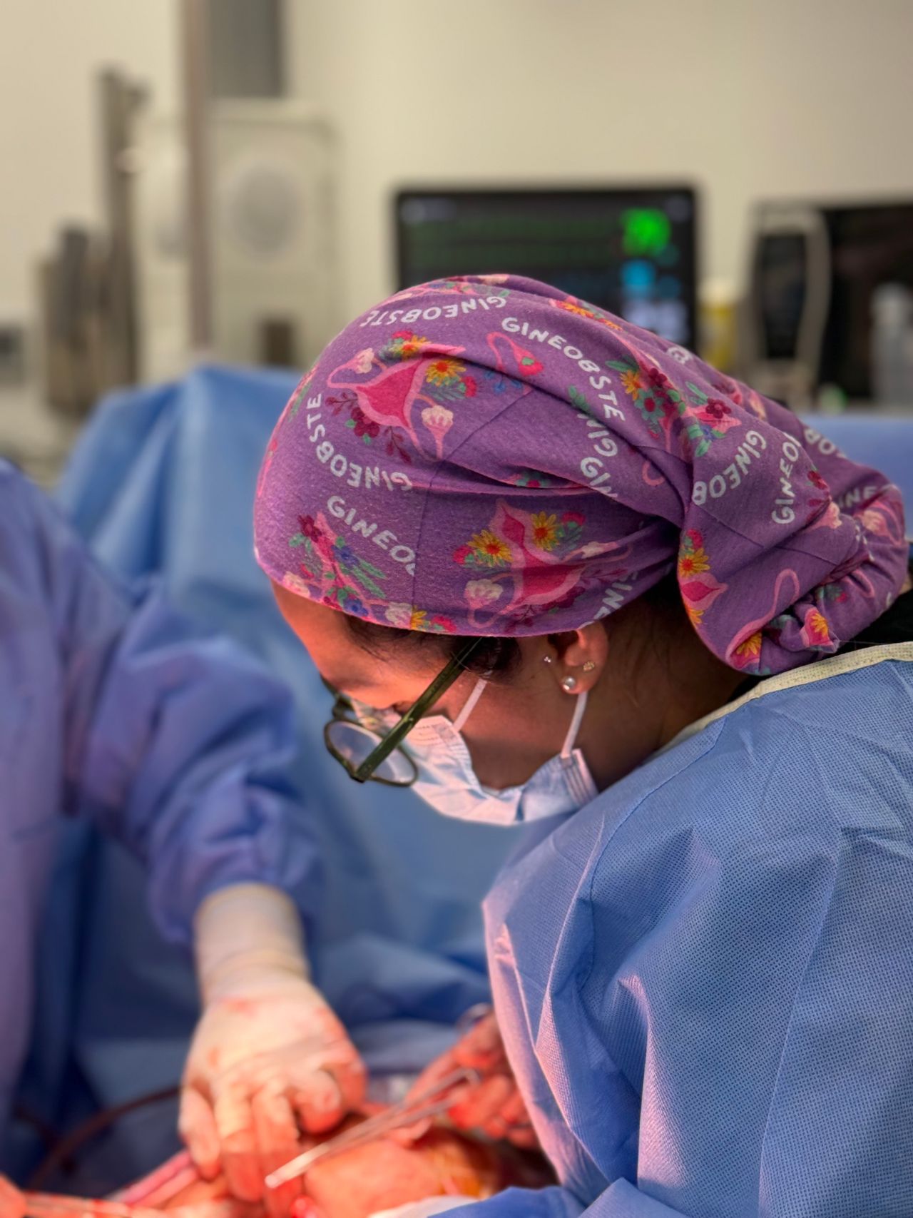 Daniela González Sánchez-3