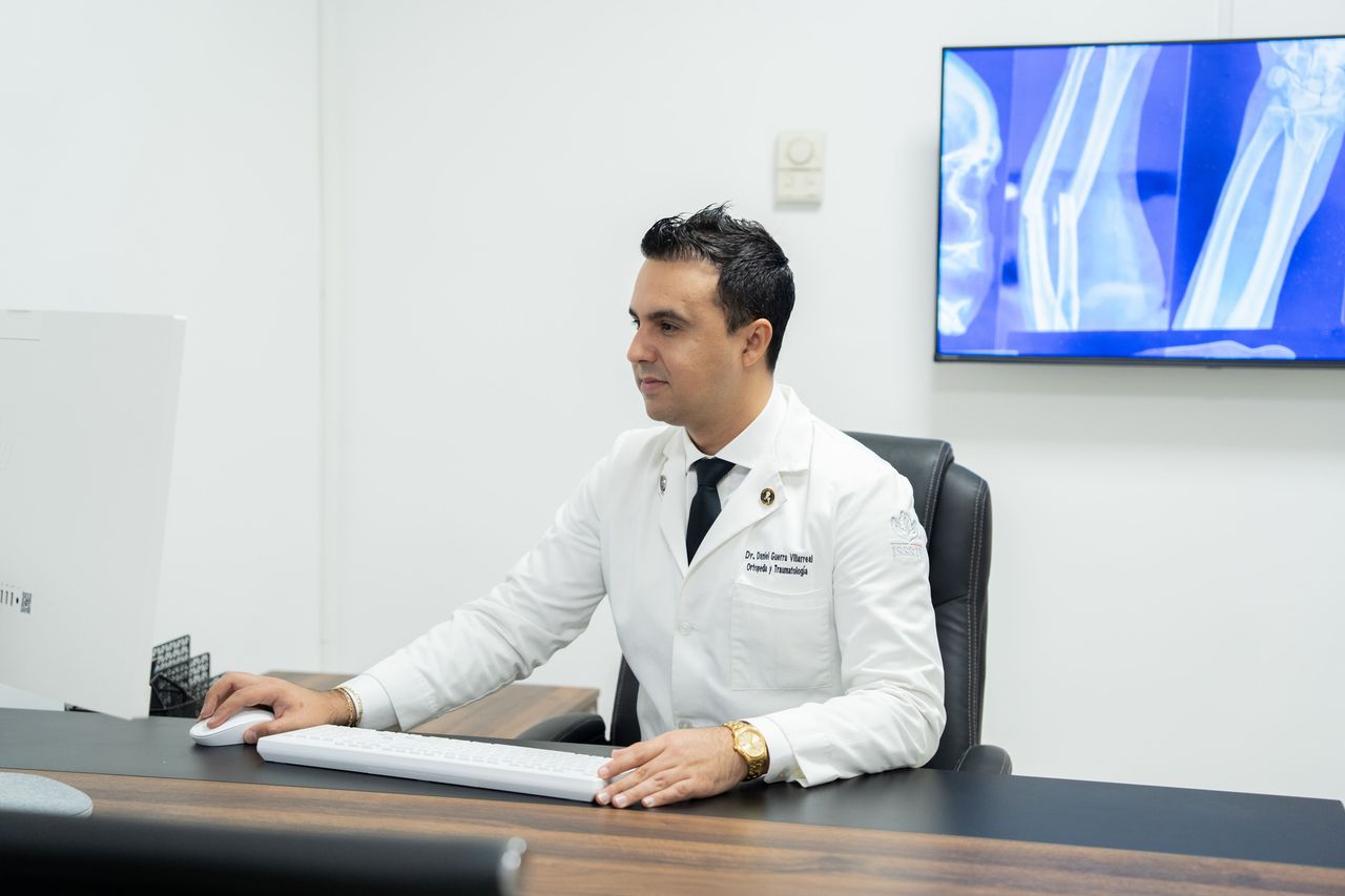 Daniel Guerra Villarreal-1