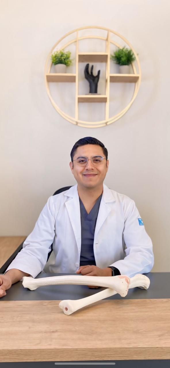 Christian Hazel Hernandez Romero-4