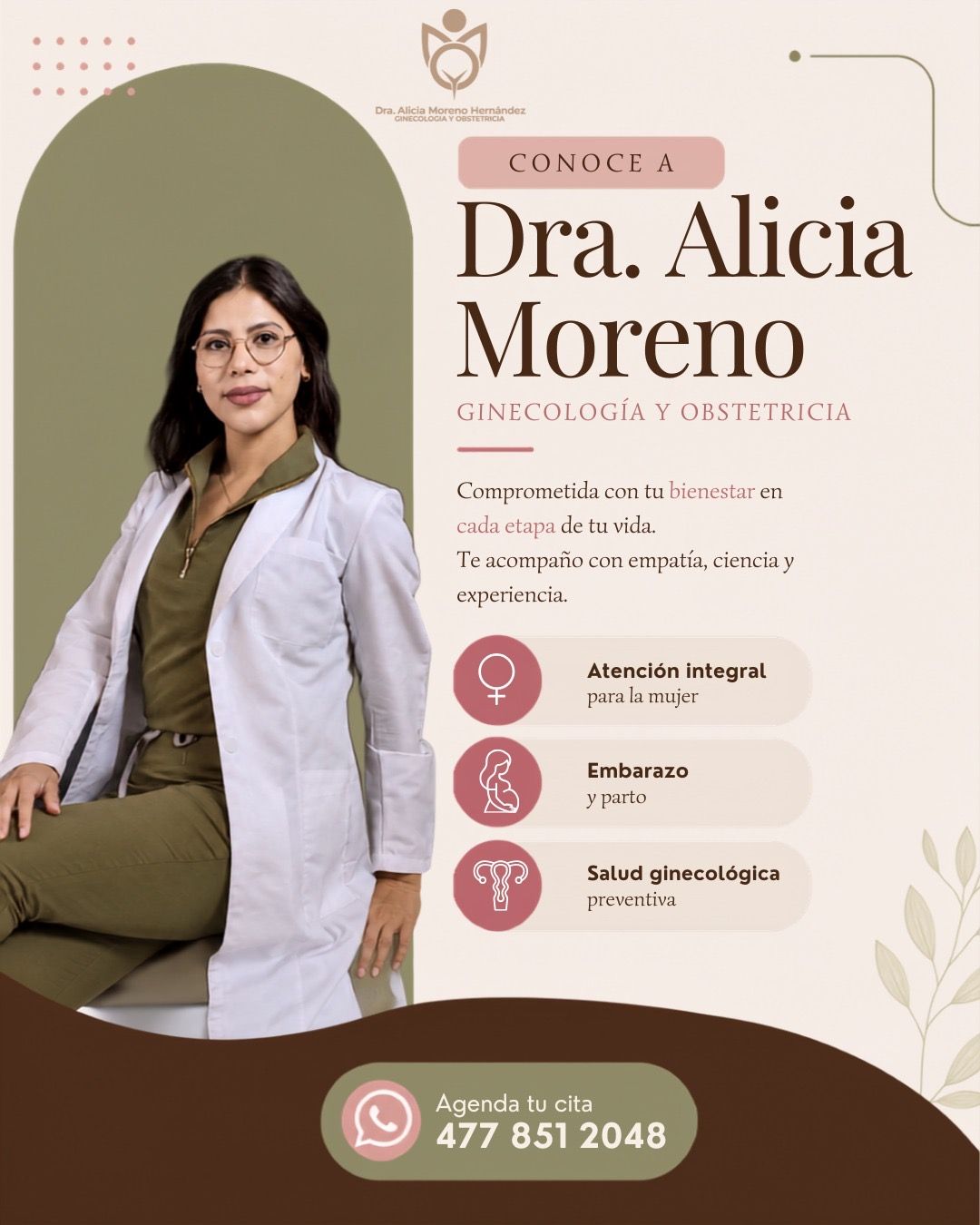 Norma Alicia Moreno Hernández-0