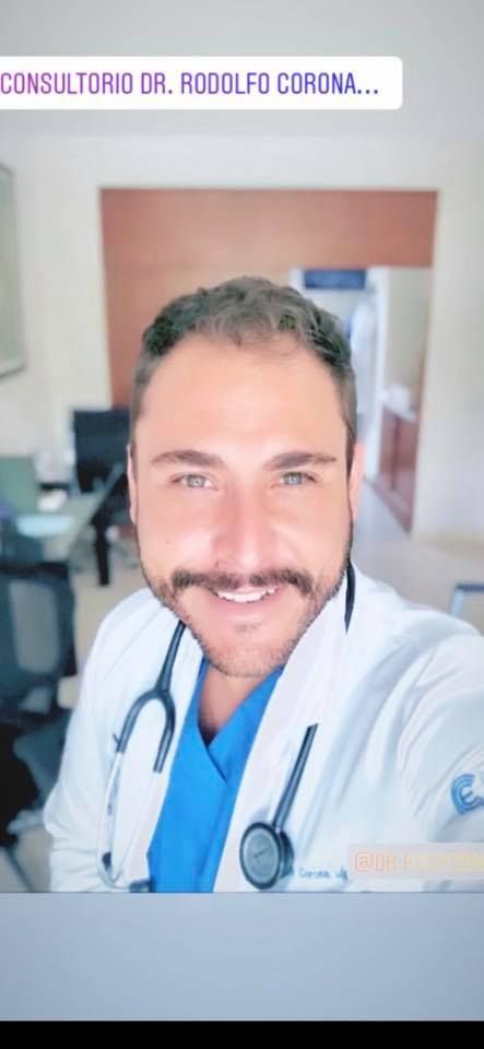 Rodolfo Corona López-2