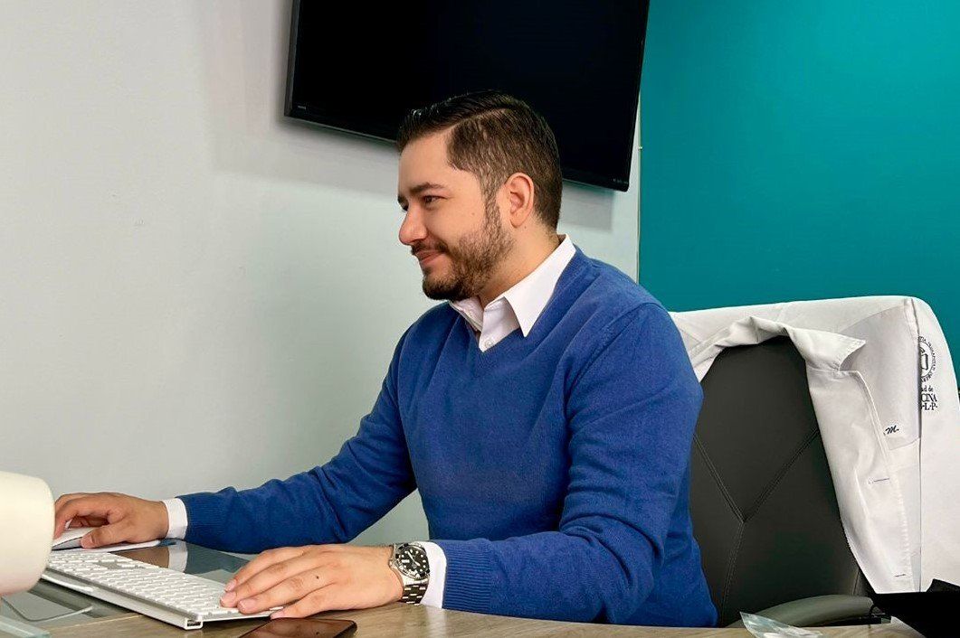 Omar Israel Zavala Mendoza-0