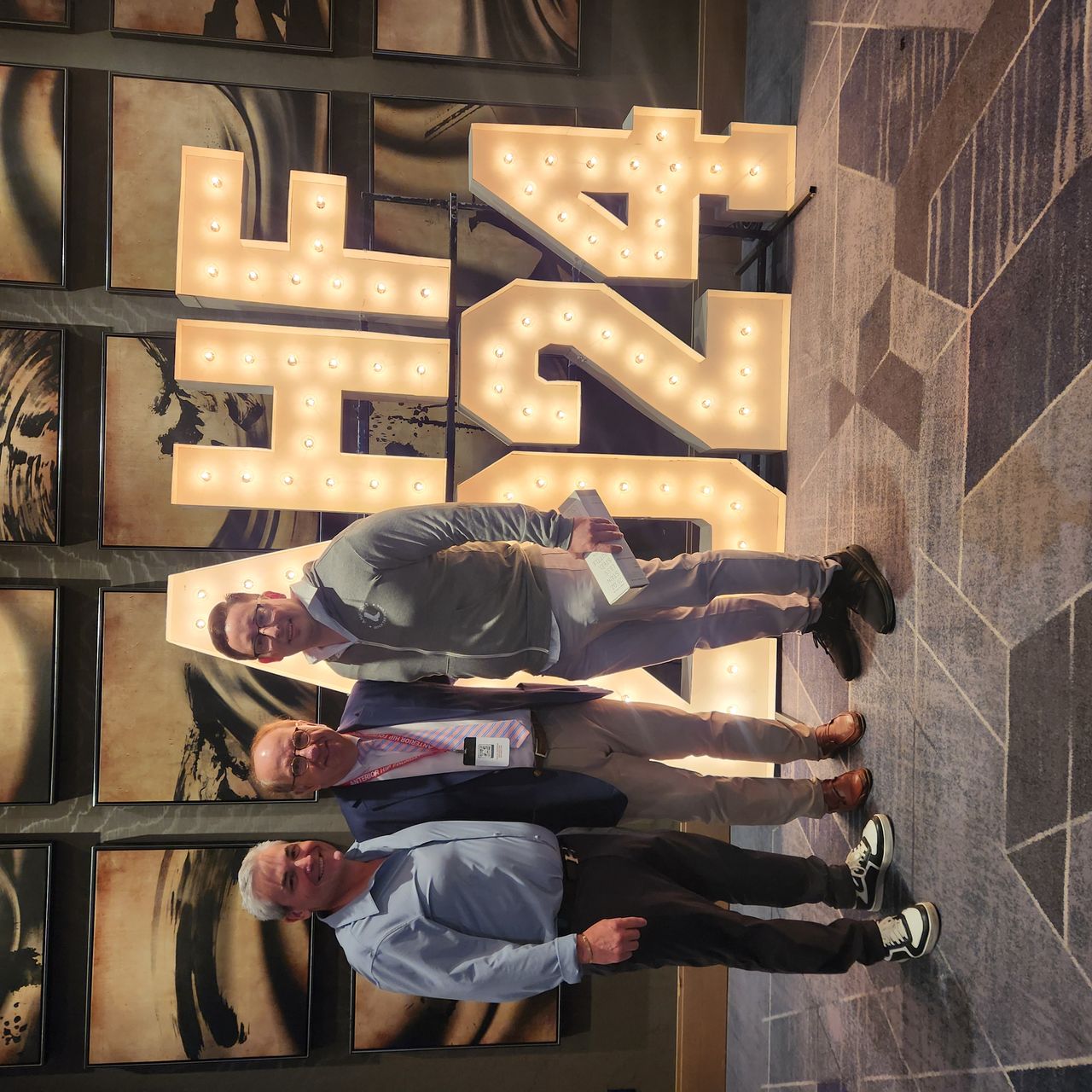 Aram Alarcon Valdez-4