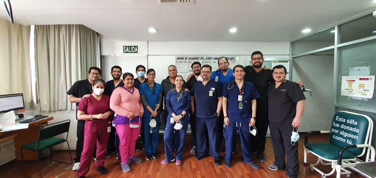 Luis Manuel Gutierrez Cuevas-2