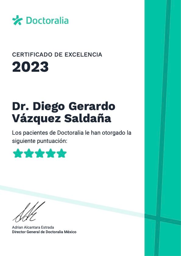 Diego Gerardo Vázquez Saldaña-2