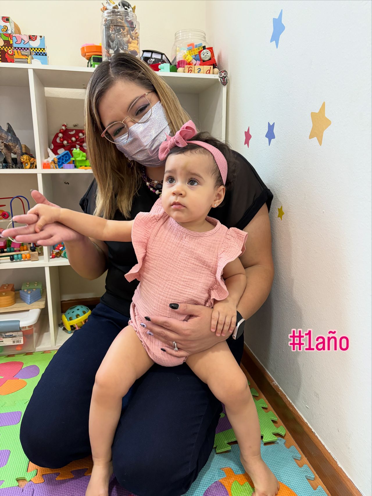 Laura Alejandra  Márquez Duarte-1