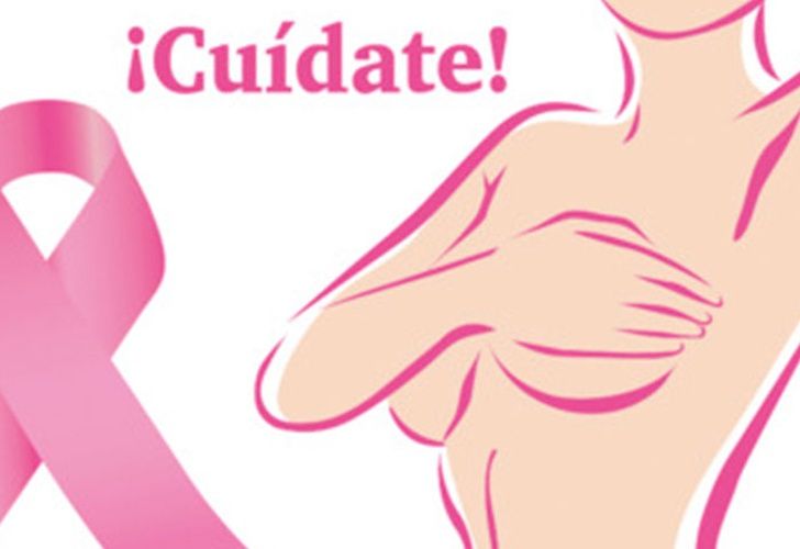 Laura Judith Quintanar Lugo-22