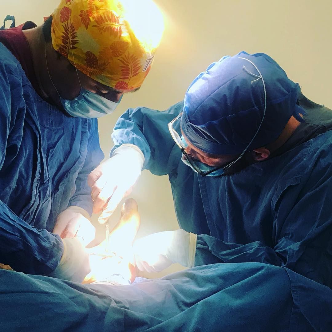 Hugo B. Torrano Orduña-4