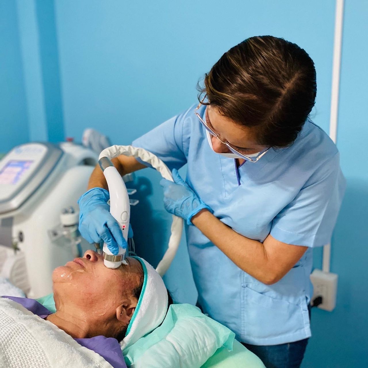 Elena Alvarez Velazquez-65