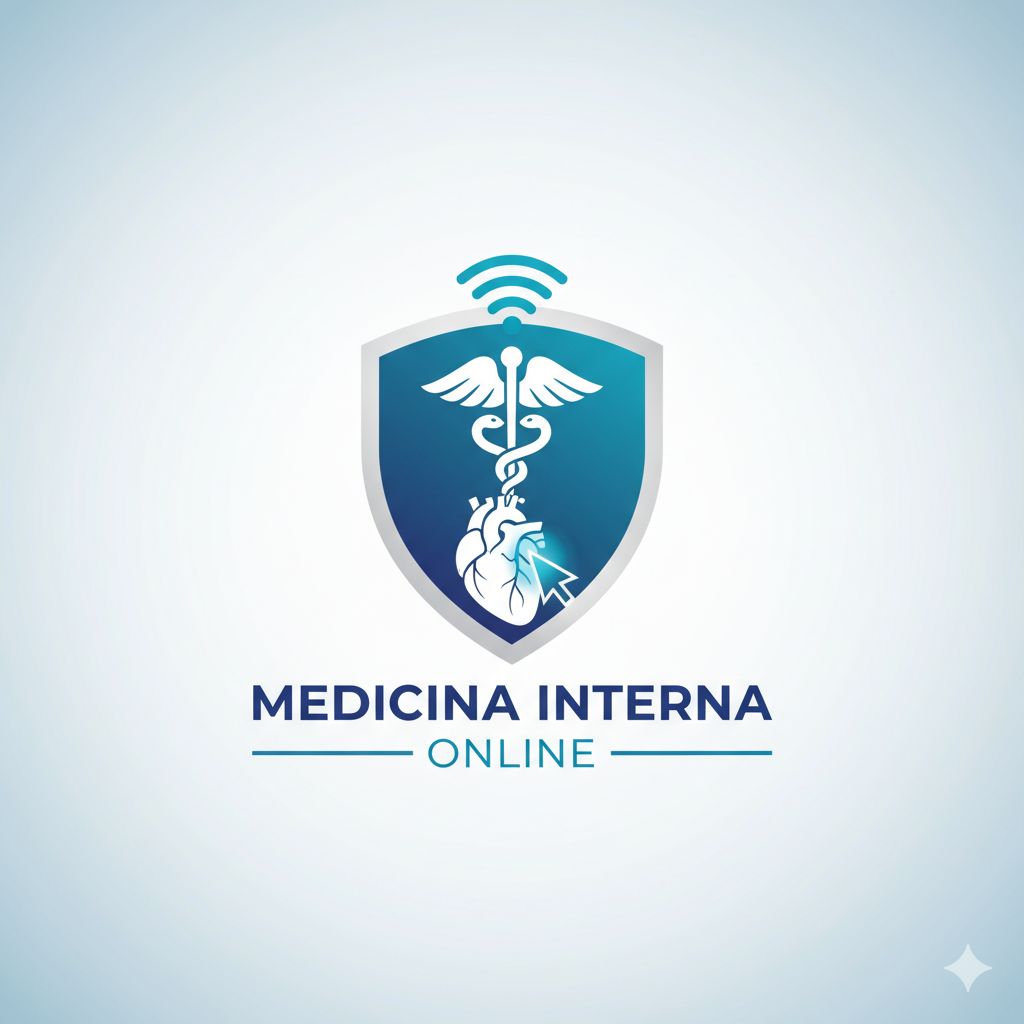 Kenny Alonso Cantón Cruz-1