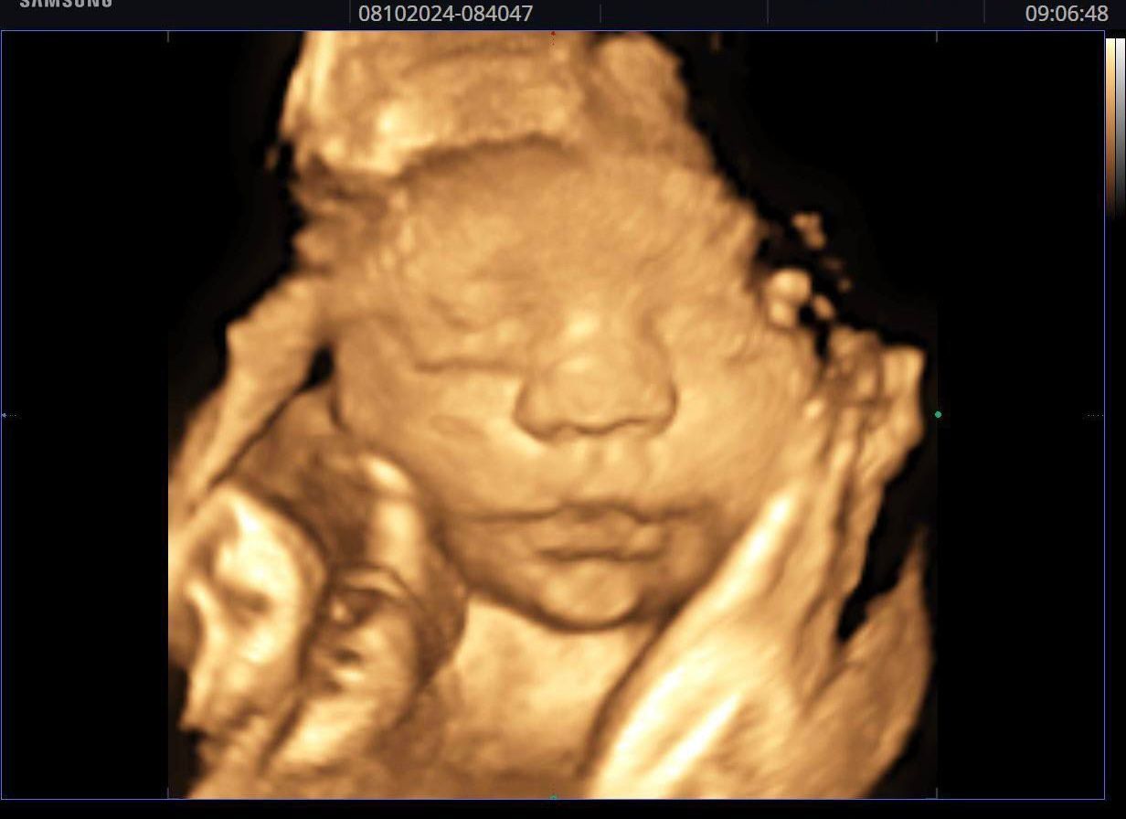 Vania Andrea Ramírez González-4