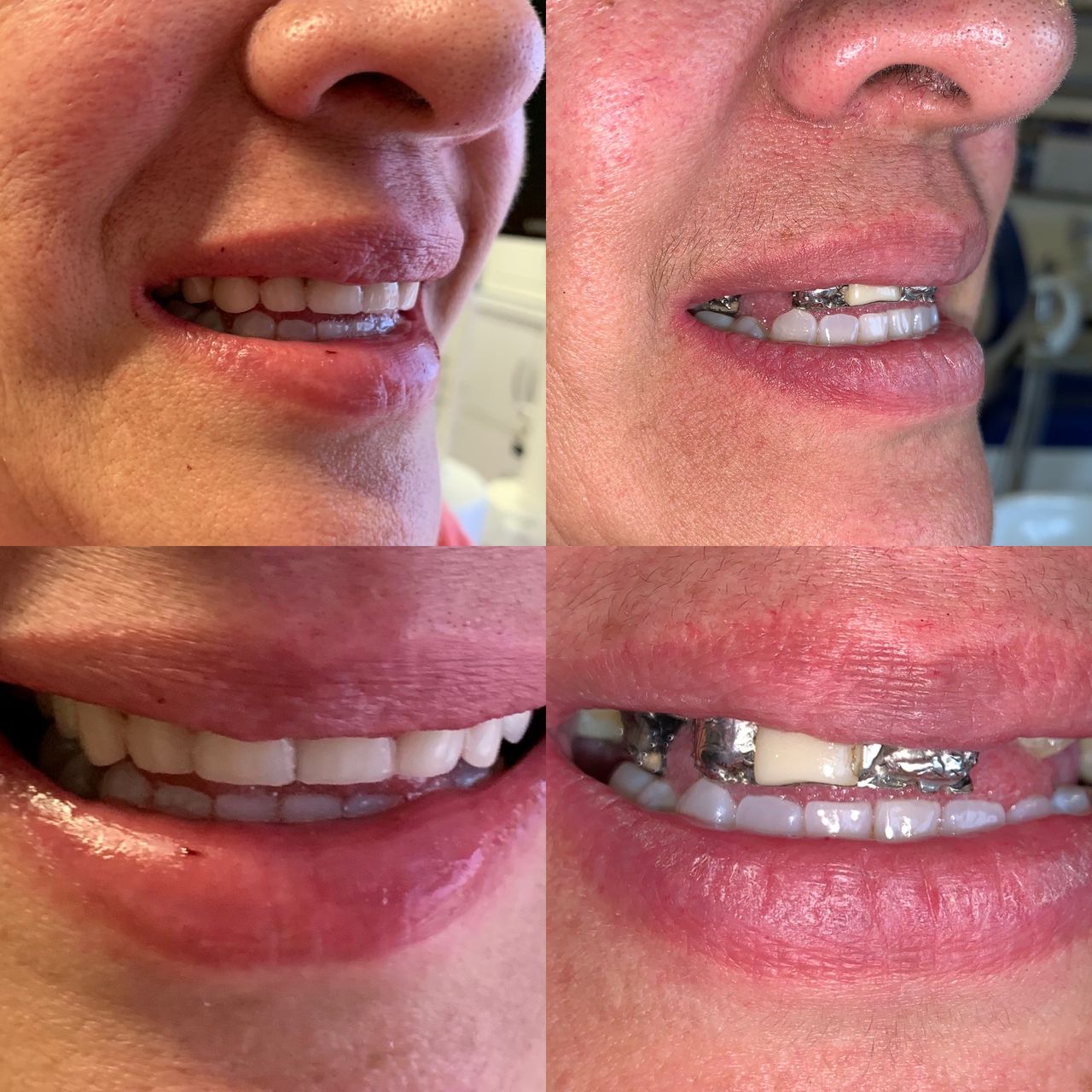 Adriana Moreno Jimenez-19