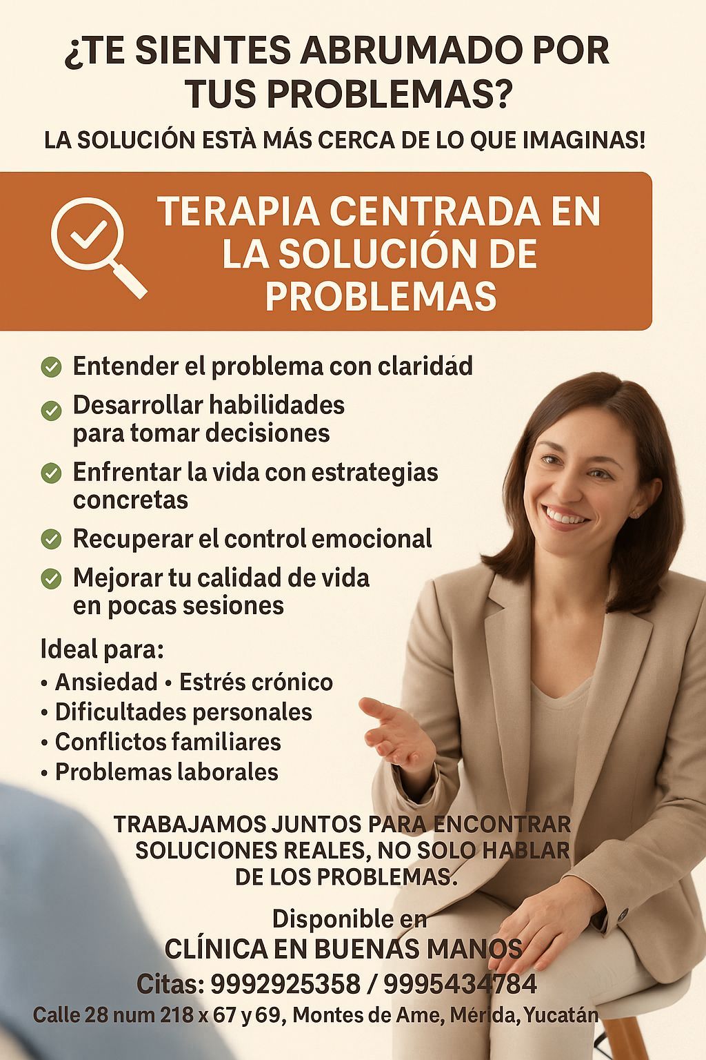 Ricardo Enrique Pech-George-1