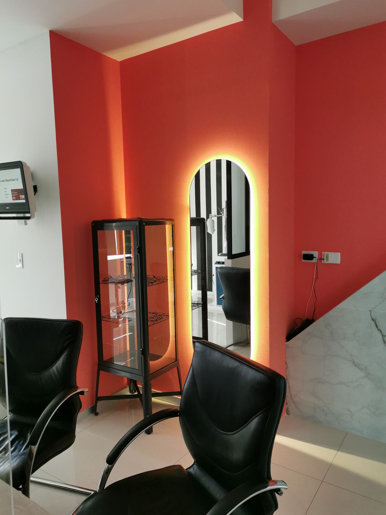 Angélica D. Bravo Pérez-2