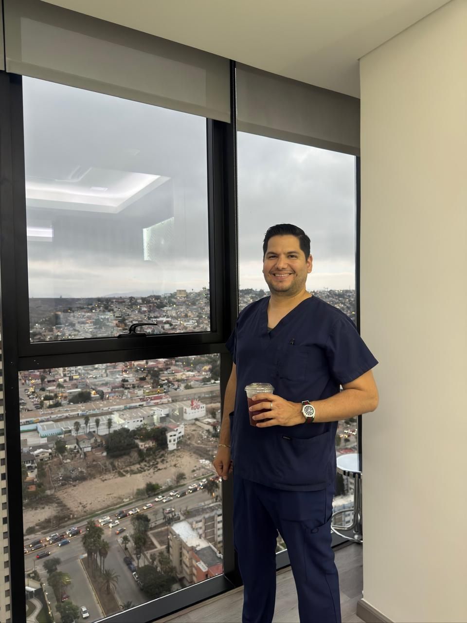 Erick Peñuelas Castañeda-5