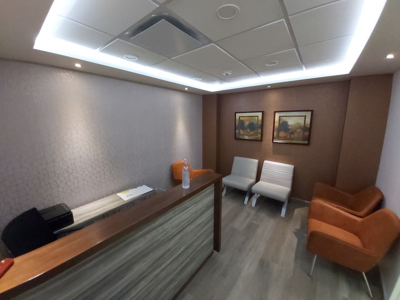 Eduardo Heberto Herrera Garza-2