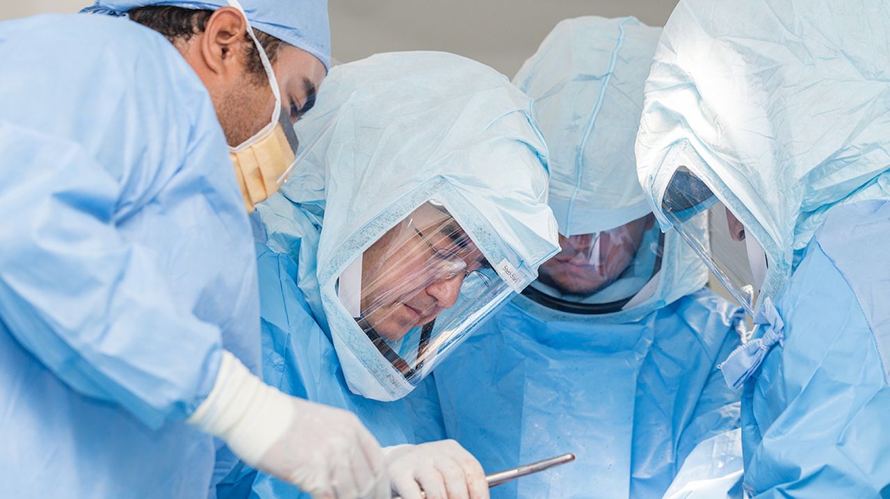 Roberto Fernando Leal Gómez-11