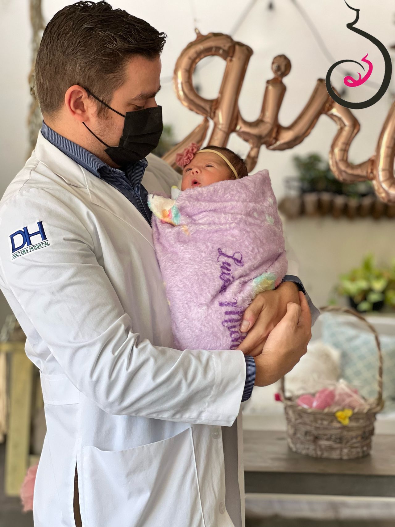 Carlos Humberto Montemayor Villalon-17