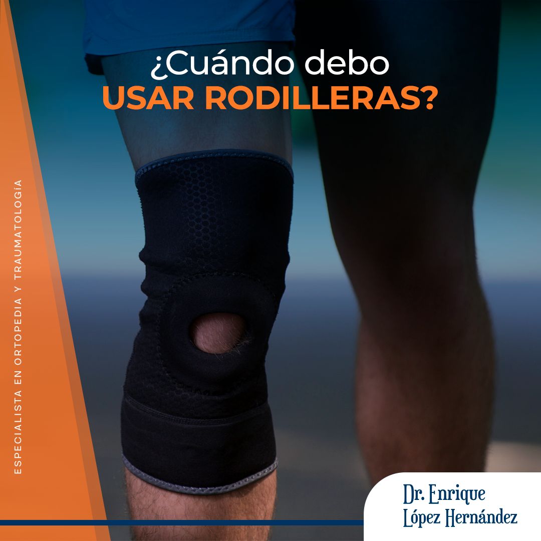 Enrique López Hernández-6