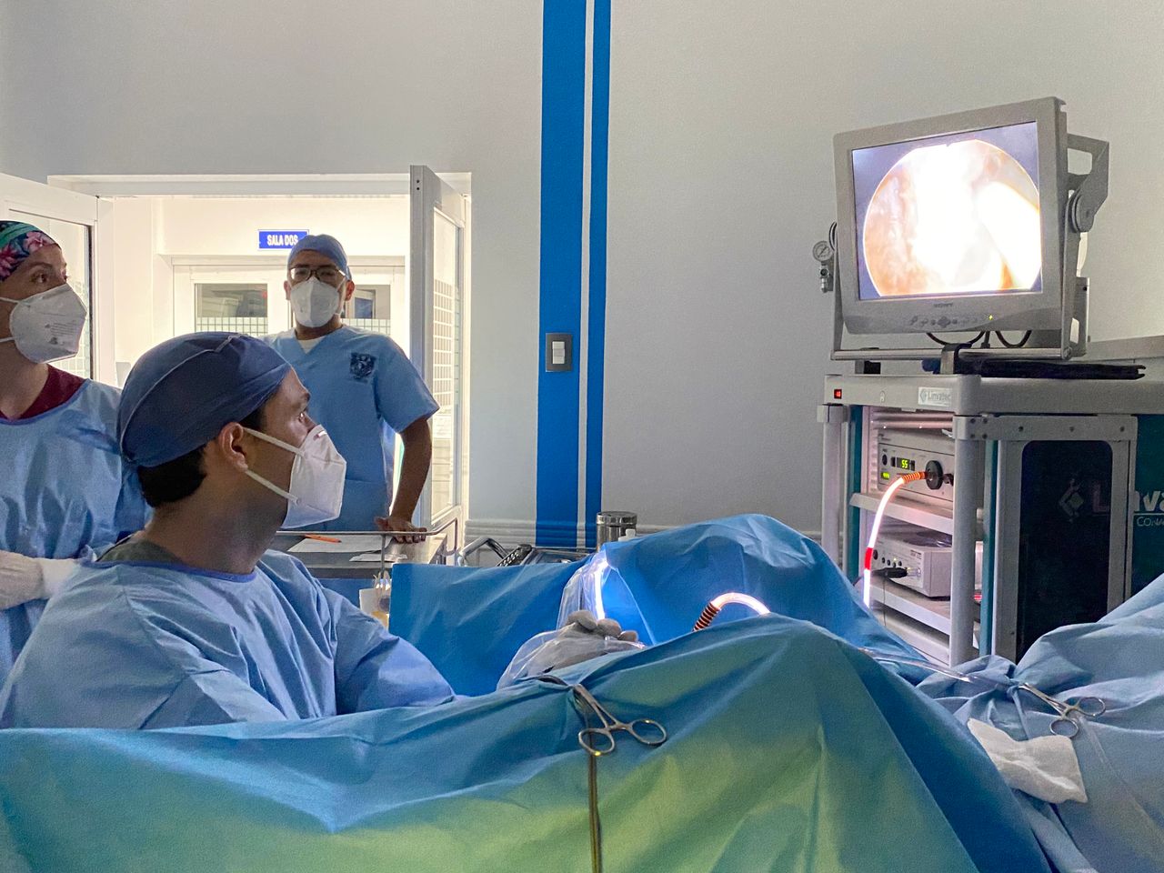 Elias Dahlhaus Rached-6