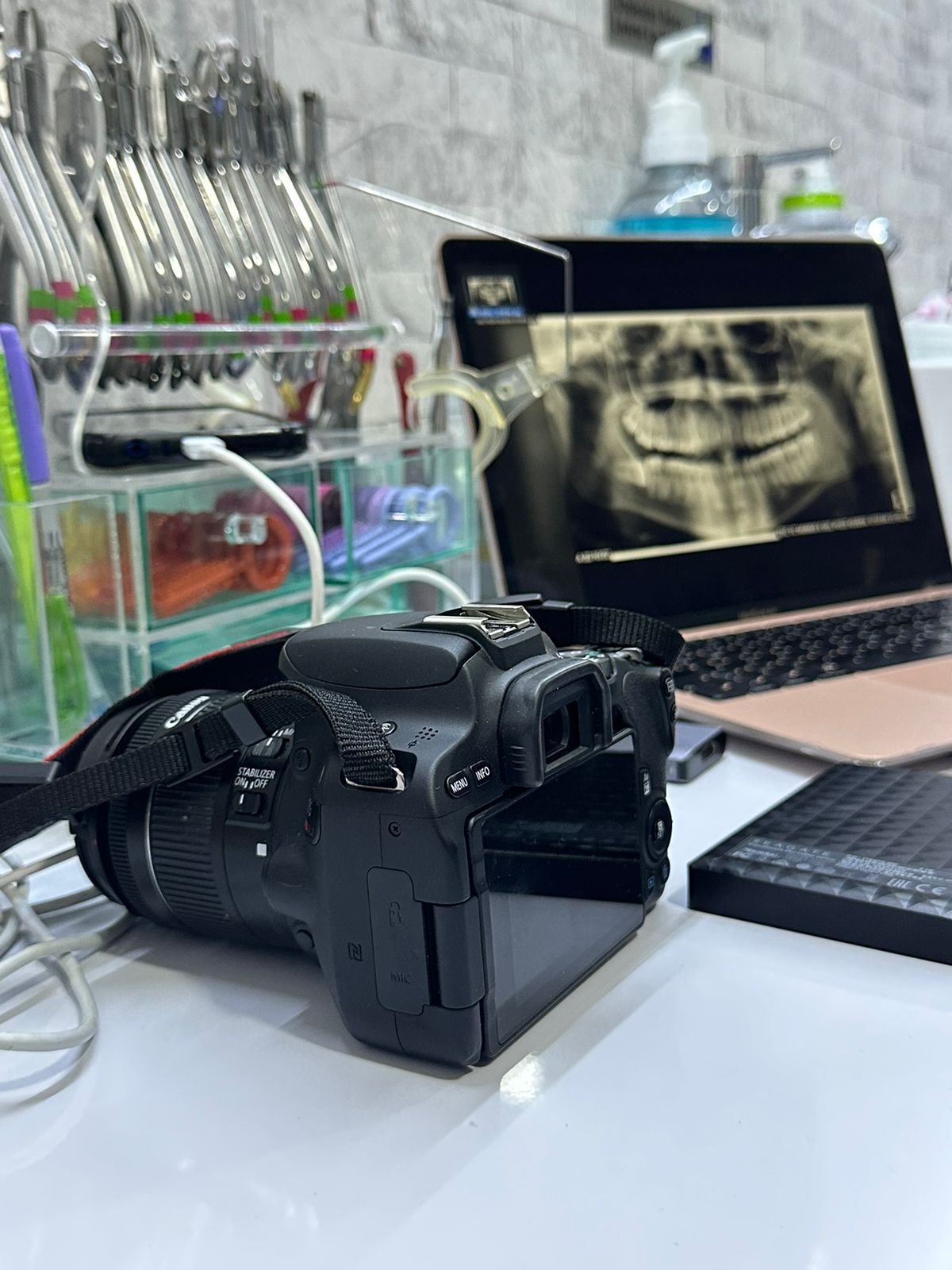 Zury Sarai Moreno Soto-20