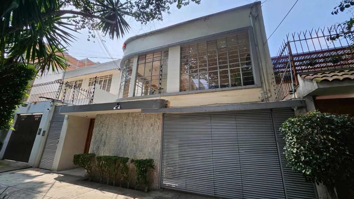 Jorge Vargas Aguilar-0