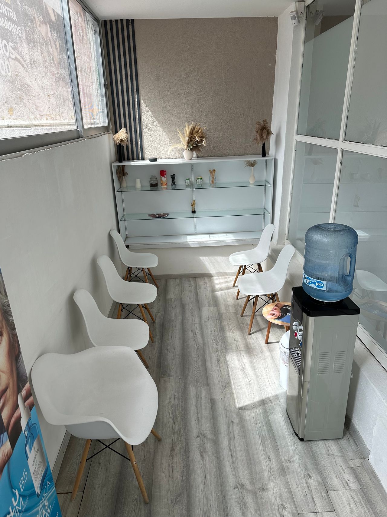 Isabel Esparza Pimentel-2