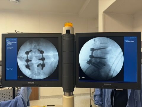 Jose De Jesus Perez Cisneros-17