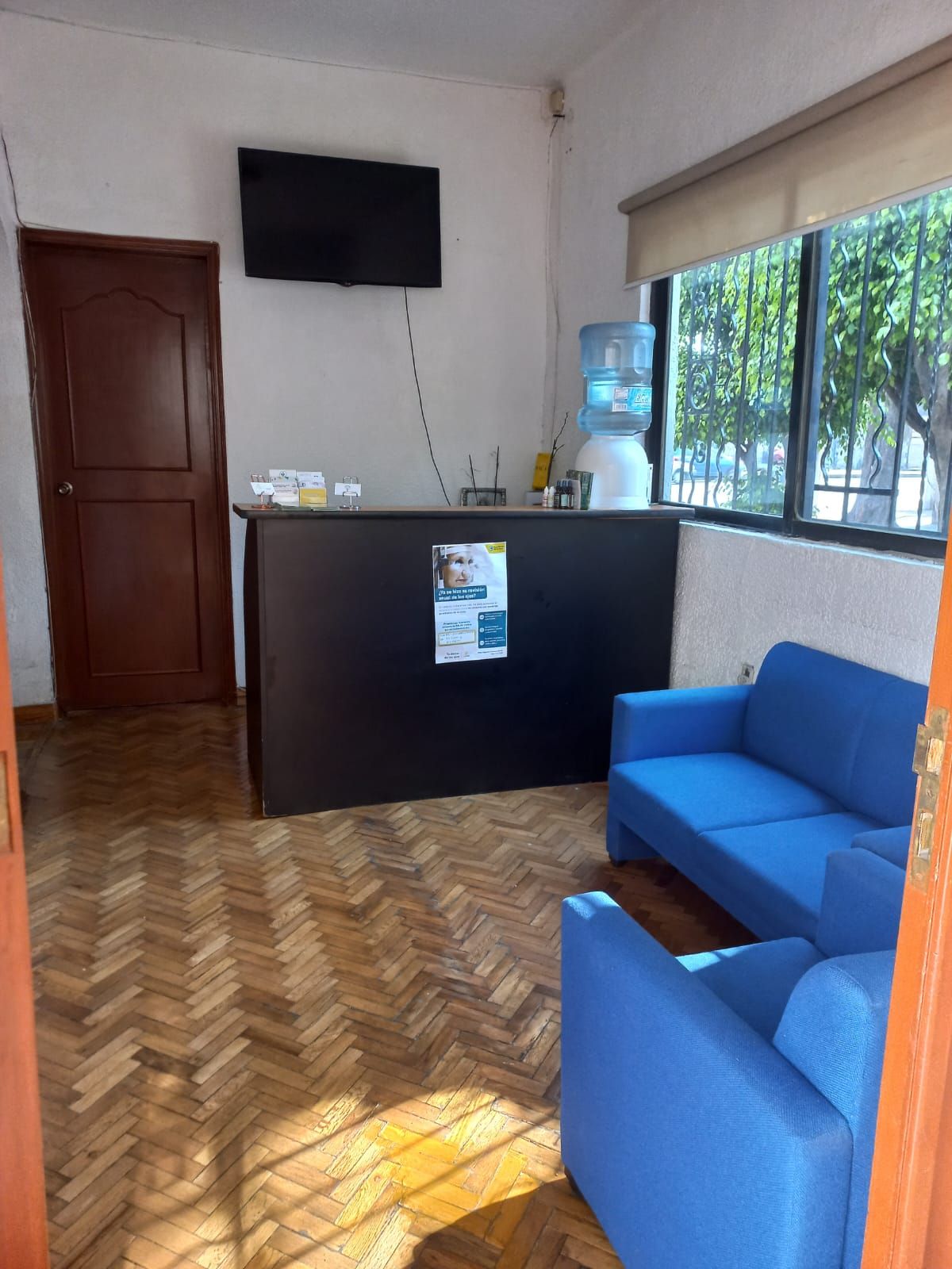 Guadalupe Huerta Montiel-13