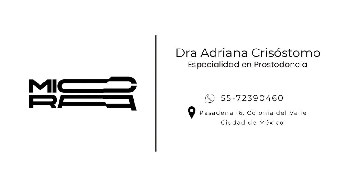 Adriana Crisostomo-6