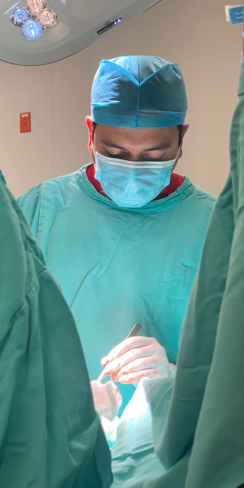 Luis E. Añorve Castro-6