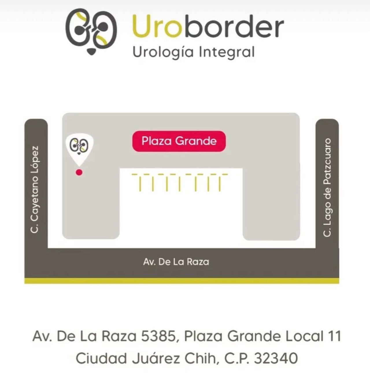 Oscar Jesus Trevizo Luna-8