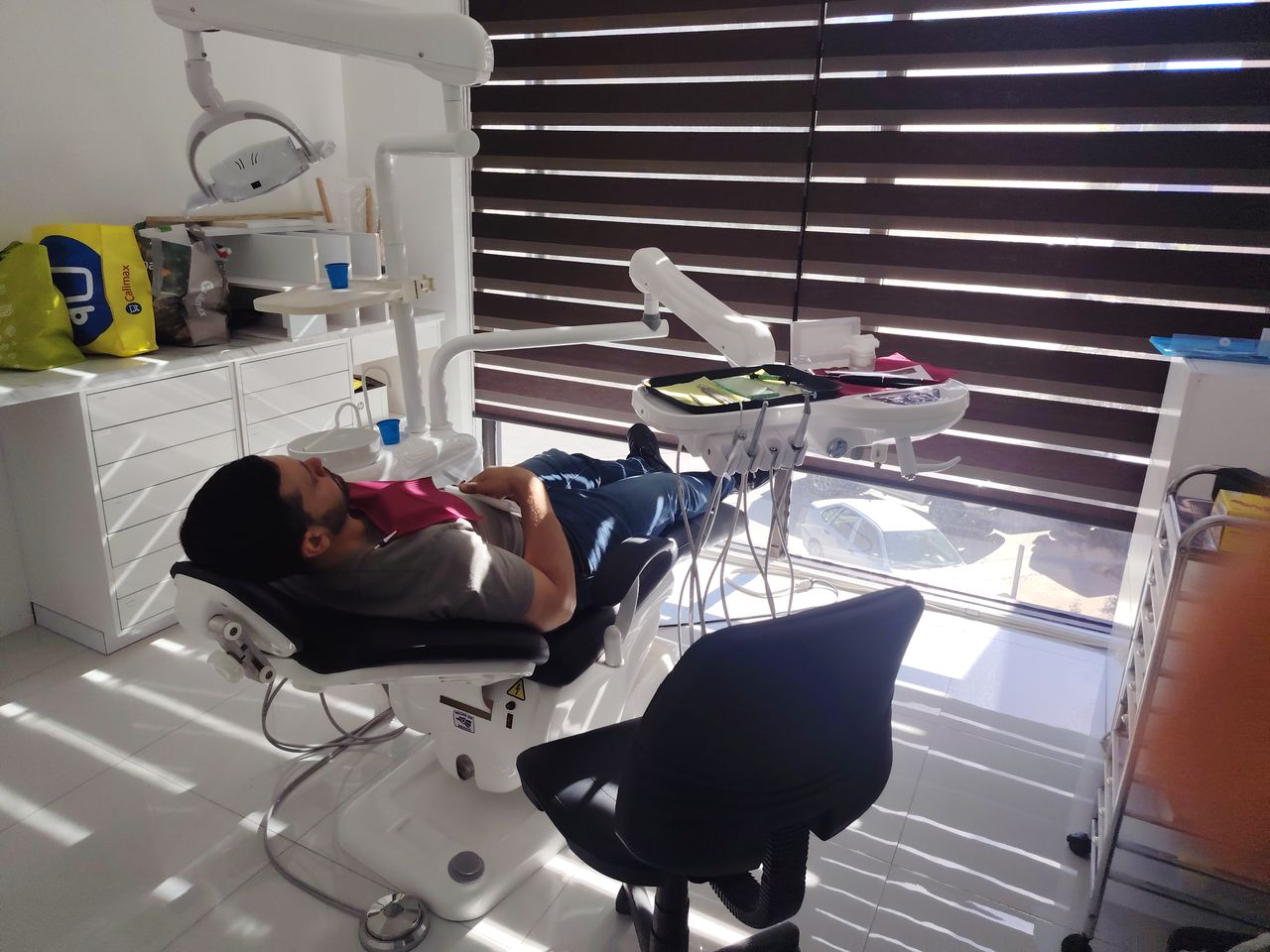 Héctor H. Mejorada-5