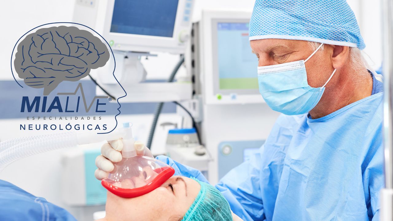 Ricardo Adrián Cortés Monterrubio-3