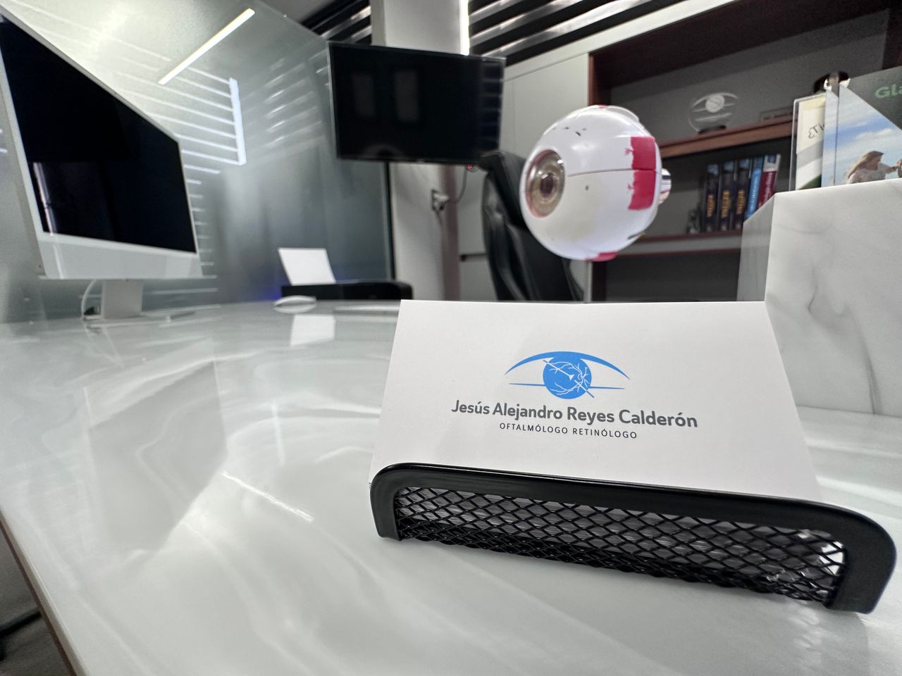 Jesús Alejandro Reyes Calderón-0