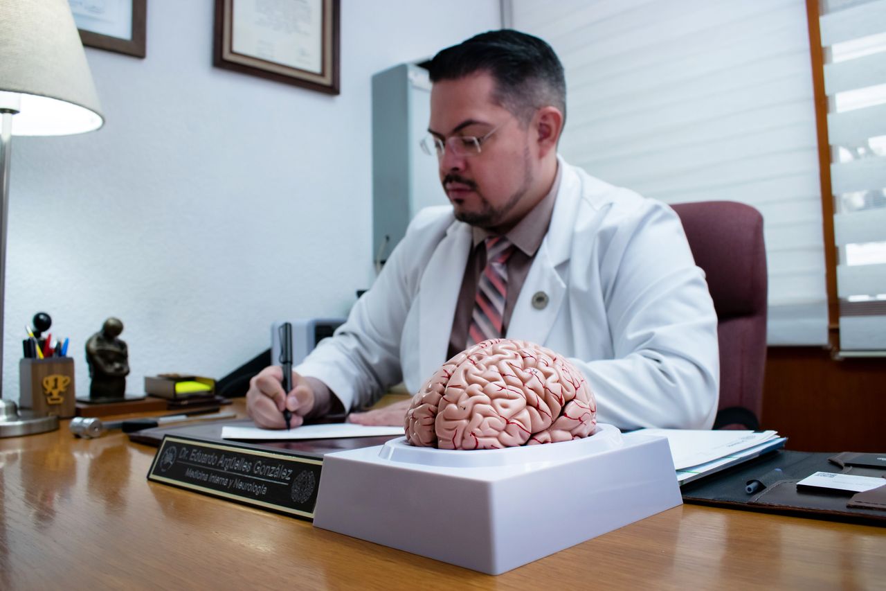 Eduardo Argüelles González-5